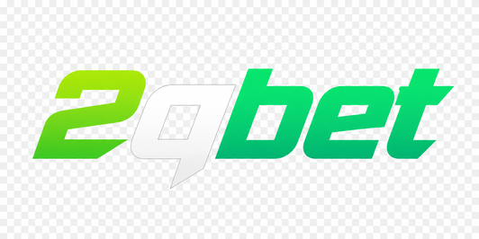 2qbet Logo